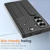 Custodia con cinturino per Samsung Galaxy Z Fold 7 con Anteprima dell’immagine prodotto 5