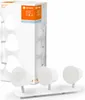 LEDVANCE Spot LED Voir les images du produit 5