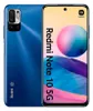 Xiaomi Redmi Note 10 5G 4/128GB modrá Produktbild-Vorschau 6