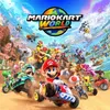 Wechseln Sie 2 Black Console + Pokemon Legends Z-A  Produktbild-Vorschau 2