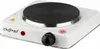 Cheffinger CF-EHS1000: 1000W Electric Hot Plate - Single Náhled obrázku produktu 1