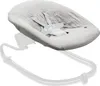 hauck Premium Alpha Bouncer - Babywippen und Newborn Produktbild-Vorschau 1