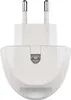 EMOS LED Nachtlamp P3318, met PIR-sensor en schemersensor Productafbeelding-voorbeeld 16