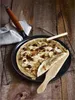 Crepespfanne 28 cm Produktbild-Vorschau 4