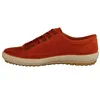 Legero Sneaker Sneaker Veloursleder Produktbild-Vorschau 19