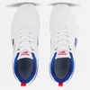 scarpe Reebok Royal Prime 2.0 100238481 Anteprima dell’immagine prodotto 10