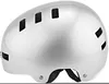 Bluegrass Fahrradhelm Superbold , silber, S Produktbild-Vorschau 5