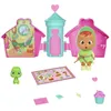 IMC Toys Cry Babies Magic Tears Storyland, Babypuppe, Produktbild-Vorschau 6