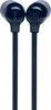 JBL Tune 125 Kopfhörer Kabellos im Ohr Musik USB Typ-C Produktbild-Vorschau 2