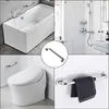 2X Badezimmer Badewanne Haltegriff, Dusche Sicherheit Griff Produktbild-Vorschau 7
