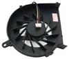 CPU version 3 - Lüfter Kühler 4-Pin stecker FAN cooler für Produktbild-Vorschau 3