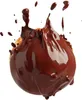 Krusty Krunch Popcorn Melted Chocolate 30g Produktbild-Vorschau 3