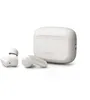 Urbanista Palo Alto, True Wireless Stereo (TWS), Productafbeelding-voorbeeld 5