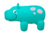 Bestway® Wassersprinkler Hippo 99 x 79 x 122 cm Produktbild-Vorschau 4