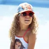 Disney Moana Sonnenbrille Kinder – UV-Schutzbrille & Produktbild-Vorschau 7