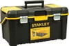Boîte à outils Stanley HTS Multi-Level Cantilever Anteprima dell’immagine prodotto 8