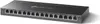 TP-Link Switch 16x GE TL-SG116P Produktbild-Vorschau 3