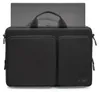 Tech Protect Defender Tasche für 17 quot Laptop Produktbild-Vorschau 3