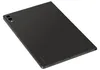 Samsung EF-DX930, funda tipo libro, para Samsung, Galaxy Vista previa de la imagen del producto 6