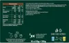 Jacobs 3in1 Classic löslicher Kaffee, Instantkaffee, 10 Produktbild-Vorschau 6