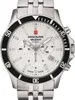 Swiss Alpine Military Challenger Chrono SAM7022.9132 Produktbild-Vorschau 9