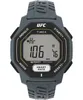 Timex Herrenuhr UFC Performance Spark Produktbild-Vorschau 6