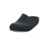 Haflinger Michl Grizzly Damen, Herren Schurwoll Haus Produktbild-Vorschau 50