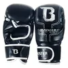 Booster Fight Gear BFF 8 MMA-Sparringshandschuhe XL Produktbild-Vorschau 1