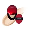 TIRTIR [MINI] MASQUE FIT RED MINI CUSHION 17N VANILLA - Voir les images du produit 4