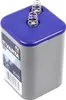6 Volt Blockbatterie VARTA ''Longlife'' Produktbild-Vorschau 17