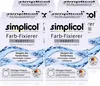 Simplicol Farb-Fixierer Expert: Steigert die Haltbarkeit Produktbild-Vorschau 1