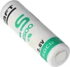 SAFT LS14500 Lithium Batterie Li-SOCI2, Size AA LS14500, Produktbild-Vorschau 6