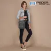 PEDEA Tablet Umhängetasche URBAN compact 25,8cm (10.2"), Produktbild-Vorschau 7