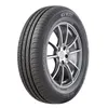 1x GT Radial City FE1 Sommerreifen 155/80 R13 83T XL Reifen Produktbild-Vorschau 2