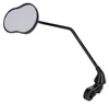 Ergotec  63512001 Náhled obrázku produktu 3
