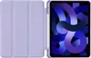 Tech-Protect Sc Pen Ipad Air 10.9 4 / 5 / 2020-2022 / 11 6 Anteprima dell’immagine prodotto 11