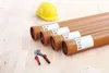 Etiketten A4 Outdoor Klebefolie weiß 210x148 mm Folie matt Produktbild-Vorschau 13