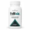 FOLLIXIN – Integratore per il benessere di capelli, pelle e Anteprima dell’immagine prodotto 1