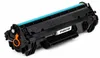 Ersatztoner für HP 142a, W1420a mit Chip, 950 Seiten, Produktbild-Vorschau 7