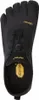 Vibram Fivefingers V-Alpha 18W-7101 Black Outdoor Barefoot Podgląd zdjęcia produktu 6