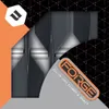 Unicorn Forge - Plus Black - Med/26mm -- 1 Satz Produktbild-Vorschau 5