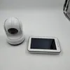 Babyphone mit Touchscreen Monitor & Überwachungskamera - e Produktbild-Vorschau 15