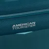 American Tourister Reisetasche Umhängetasche Summerride Produktbild-Vorschau 13