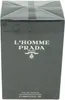 Prada L'Homme EDT sprej 100ml Náhľad obrázku produktu 2