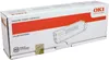 OKI Toner magenta (44315306) Produktbild-Vorschau 13