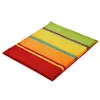 Grund Badteppich SUMMERTIME - 100% Polyacryl SUPERSOFT, Produktbild-Vorschau 2