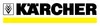Karcher RM 838 direct** 3L Foam Cleaner Produktbild-Vorschau 4