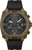 Police PEWGQ0040003 Herrenuhr Norwood 45mm 5ATM Produktbild-Vorschau 1