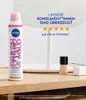 NIVEA Trockenshampoo Hair Care Mittlere Haartöne Fresh & Produktbild-Vorschau 7