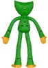 Poppy Playtime The Wuggies Green figure 11cm Produktbild-Vorschau 6